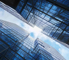 Miami International Airport